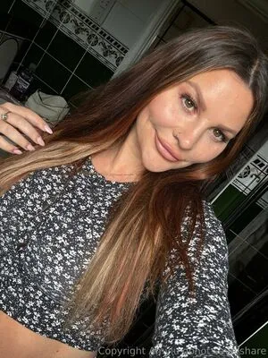 Amylu OnlyFans Leaked Free Thumbnail Picture - #Yw19UeX8ty