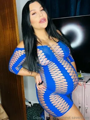 Amylu OnlyFans Leaked Free Thumbnail Picture - #fx1s7206rE