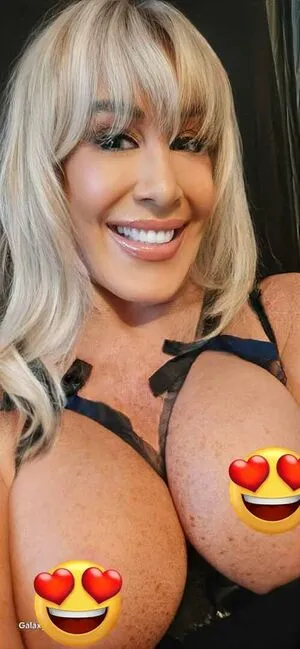 Amylynnlove OnlyFans Leaked Free Thumbnail Picture - #oHgfcicLw0