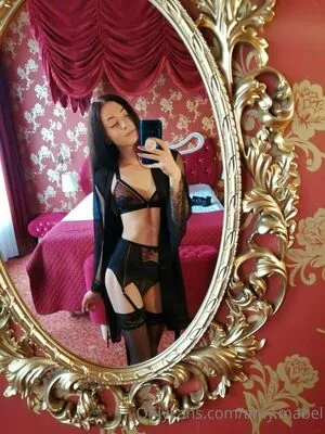 Amymabel OnlyFans Leaked Free Thumbnail Picture - #FA5DFFfWGM