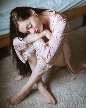 Amymabel OnlyFans Leaked Free Thumbnail Picture - #P3livRDv6t