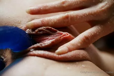 Amymabel OnlyFans Leaked Free Thumbnail Picture - #S79qVduZI1