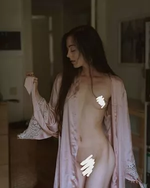 Amymabel OnlyFans Leaked Free Thumbnail Picture - #kXJnpwf5F1