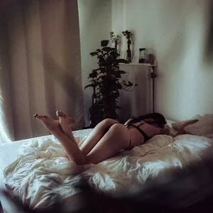 Amymabel OnlyFans Leaked Free Thumbnail Picture - #rb91nCjUX4