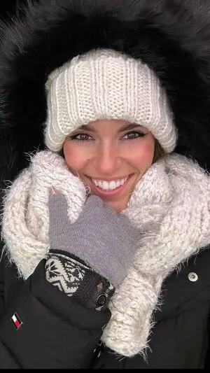 Amymarie Gaertner OnlyFans Leaked Free Thumbnail Picture - #0EKRmy78Xm