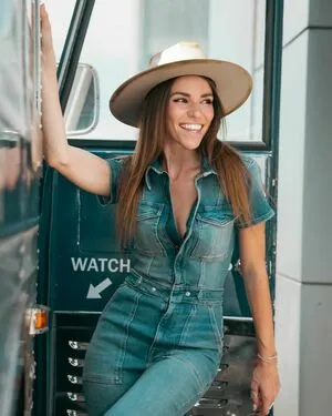 Amymarie Gaertner OnlyFans Leaked Free Thumbnail Picture - #8EBM5C2du0