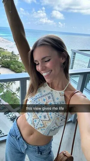 Amymarie Gaertner OnlyFans Leaked Free Thumbnail Picture - #EwxHYh129o