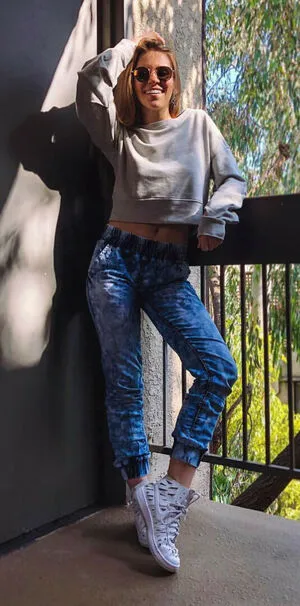 Amymarie Gaertner OnlyFans Leaked Free Thumbnail Picture - #Fbhf6vUjSu