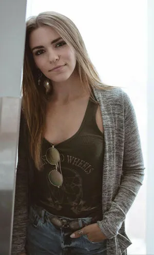 Amymarie Gaertner OnlyFans Leaked Free Thumbnail Picture - #HyiZZIDfpq