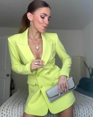 Amymarie Gaertner OnlyFans Leaked Free Thumbnail Picture - #Sn1N40d5Xc