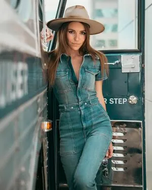 Amymarie Gaertner OnlyFans Leaked Free Thumbnail Picture - #ewenWxmHD9