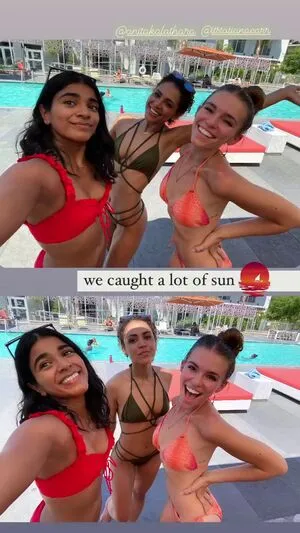 Amymarie Gaertner OnlyFans Leaked Free Thumbnail Picture - #i7LB7ulhBU