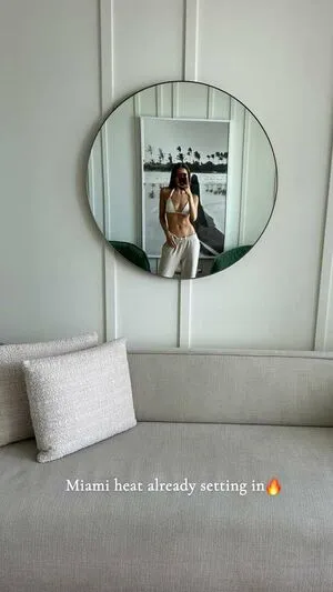 Amymarie Gaertner OnlyFans Leaked Free Thumbnail Picture - #lxiLmFfmC3