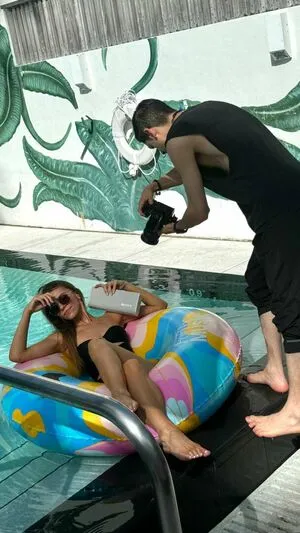 Amymarie Gaertner OnlyFans Leaked Free Thumbnail Picture - #mBDyt7hIi4