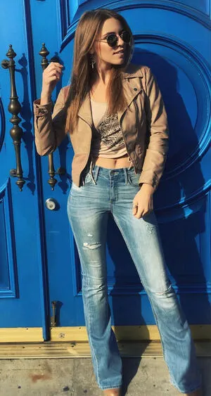 Amymarie Gaertner OnlyFans Leaked Free Thumbnail Picture - #qLApOU0T1P