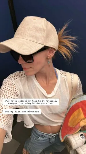 Amymarie Gaertner OnlyFans Leaked Free Thumbnail Picture - #sbc3PIb0Gd