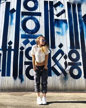 Amymarie Grtner OnlyFans Leaked Free Thumbnail Picture - #23fNbkOJ6U