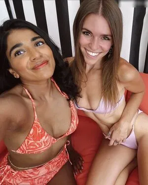 Amymarie Grtner OnlyFans Leaked Free Thumbnail Picture - #5UCNOfzunX