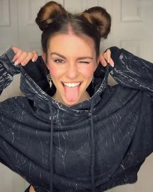 Amymarie Grtner OnlyFans Leaked Free Thumbnail Picture - #5r1sFtXXzI