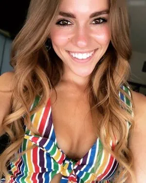 Amymarie Grtner OnlyFans Leaked Free Thumbnail Picture - #7zwUBZtQi7