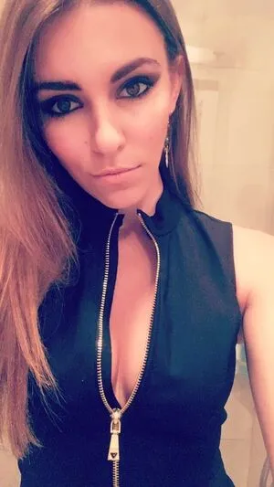 Amymarie Grtner OnlyFans Leaked Free Thumbnail Picture - #Et5dYXO56D