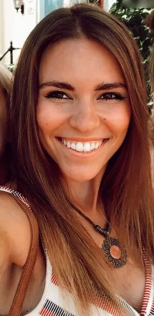 Amymarie Grtner OnlyFans Leaked Free Thumbnail Picture - #LeGMrgX4Z5