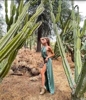 Amymarie Grtner OnlyFans Leaked Free Thumbnail Picture - #P0cMT5yOAr