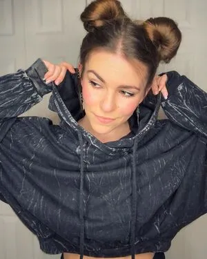 Amymarie Grtner OnlyFans Leaked Free Thumbnail Picture - #S3T3imdsZ4