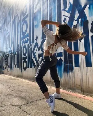 Amymarie Grtner OnlyFans Leaked Free Thumbnail Picture - #THXDyxi5tA