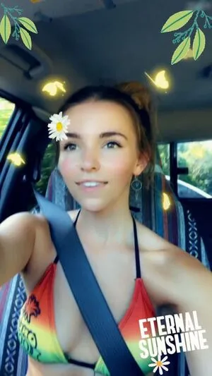 Amymarie Grtner OnlyFans Leaked Free Thumbnail Picture - #YGEmr4rbtz