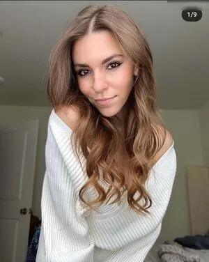 Amymarie Grtner OnlyFans Leaked Free Thumbnail Picture - #ewJNoh965D