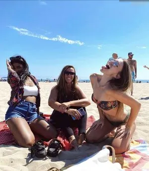 Amymarie Grtner OnlyFans Leaked Free Thumbnail Picture - #fhgieOtvTq