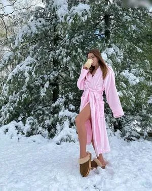 Amymarie Grtner OnlyFans Leaked Free Thumbnail Picture - #ivjugGWP5L