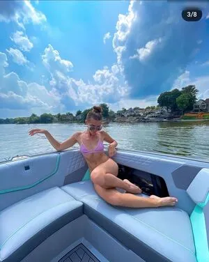 Amymarie Grtner OnlyFans Leaked Free Thumbnail Picture - #o9IRMvhlmz