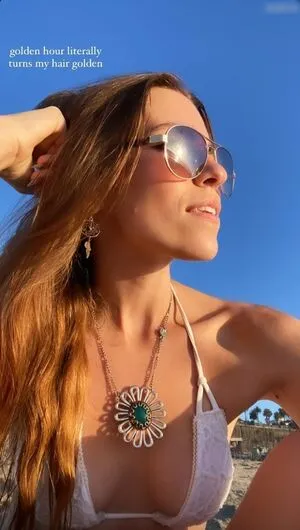 Amymarie Grtner OnlyFans Leaked Free Thumbnail Picture - #sBYgO5Zhxz