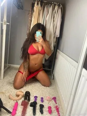 Amymaxwell99 OnlyFans Leaked Free Thumbnail Picture - #QT2YhrbGmd