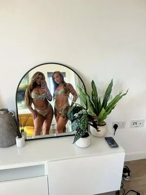 Amymaxwell99 OnlyFans Leaked Free Thumbnail Picture - #QuNgm3TE2W
