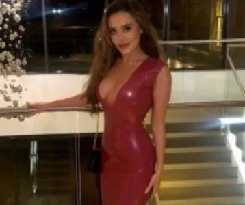 Amymccartin7 OnlyFans Leaked Free Thumbnail Picture - #IONXMaw75C