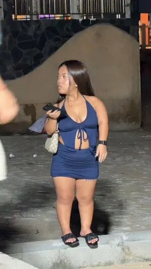 Amymidget9 OnlyFans Leaked Free Thumbnail Picture - #aZ6fR758nS