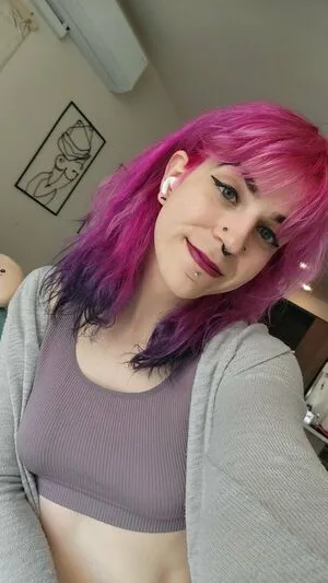 Amymivey OnlyFans Leaked Free Thumbnail Picture - #qLrp8uCguT