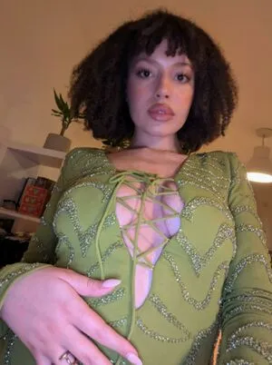 Amymoretsele OnlyFans Leaked Free Thumbnail Picture - #ETFIAWpcBh