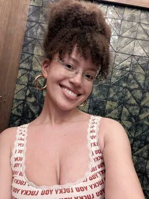 Amymoretsele OnlyFans Leaked Free Thumbnail Picture - #Gu9I0KJd3z