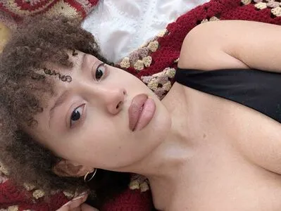 Amymoretsele OnlyFans Leaked Free Thumbnail Picture - #O5nxhizMTC