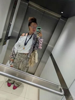Amymoretsele OnlyFans Leaked Free Thumbnail Picture - #PJrE9GiXyj