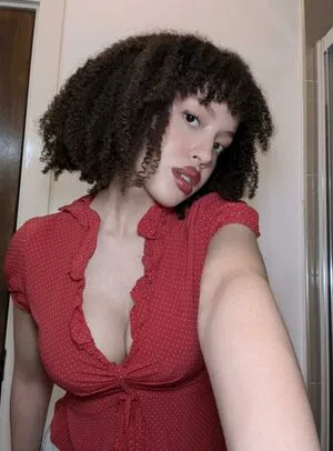 Amymoretsele OnlyFans Leaked Free Thumbnail Picture - #yfXkFiwDLY