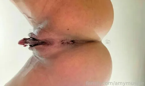 Amymuscle OnlyFans Leaked Free Thumbnail Picture - #8DPXsOYxQy