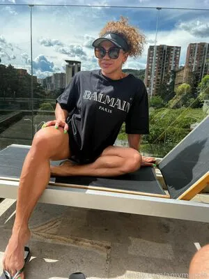 Amymuscle OnlyFans Leaked Free Thumbnail Picture - #8n2opmrngt