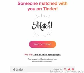 Amymuscle OnlyFans Leaked Free Thumbnail Picture - #Kf785pRdyz