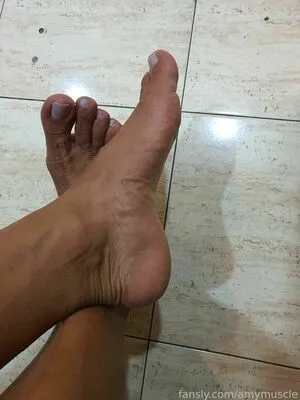 Amymuscle OnlyFans Leaked Free Thumbnail Picture - #QZ5dKolF3M