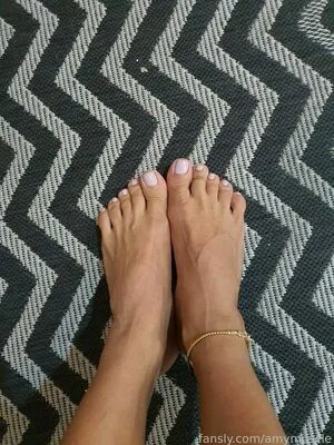 Amymuscle OnlyFans Leaked Free Thumbnail Picture - #U69PM7MU6Q